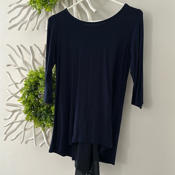 SOLD! - Picture 1 of 3